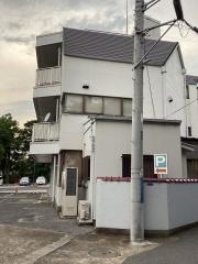 天龍堂歯科クリニック