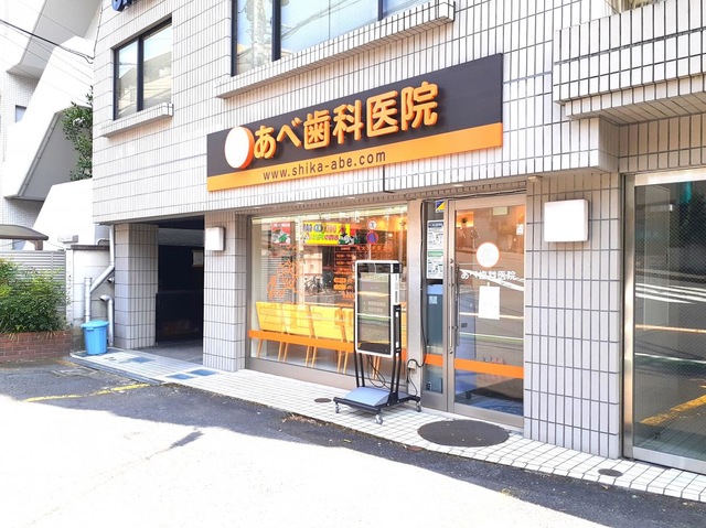 投稿写真3