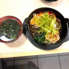 丸福本店