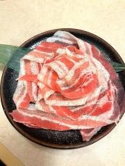 丸福本店