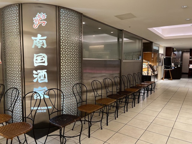 施設外観 画像6