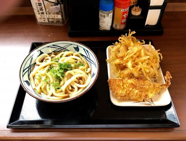 料理/グルメ 画像8