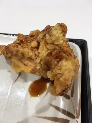 料理/グルメ 画像2