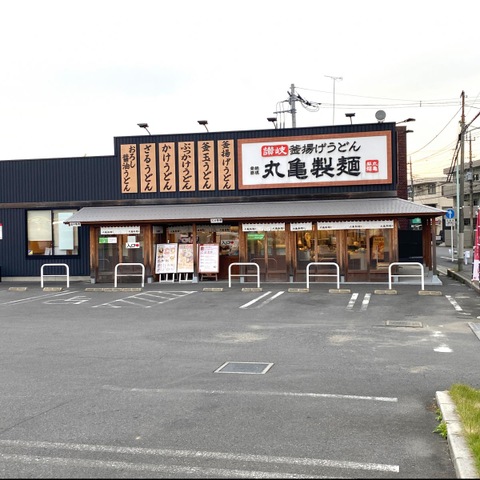 建物全景 画像3