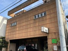 萬平