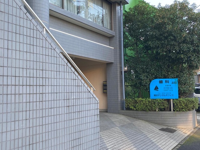 投稿写真5