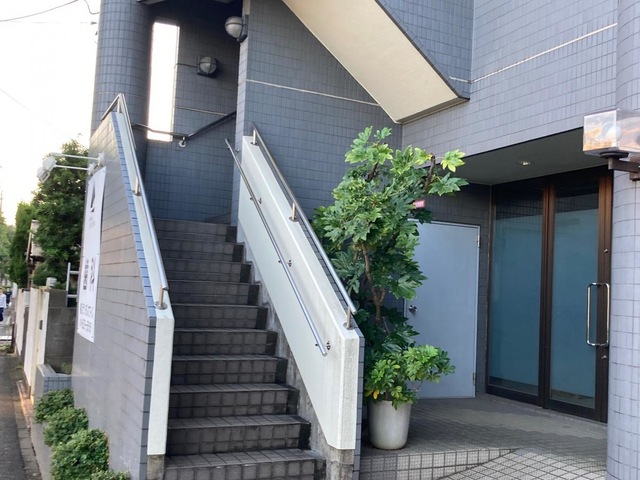 投稿写真1
