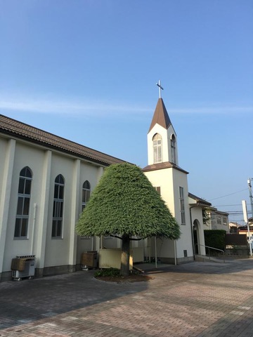 投稿写真8