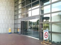 愛媛県立今治病院