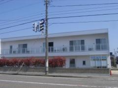 池田歯科医院