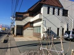 たかお歯科