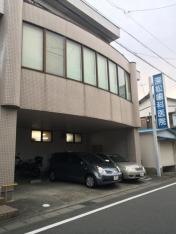 深松歯科医院