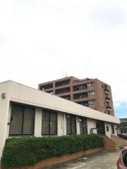 西川歯科医院