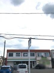 山口歯科クリニック