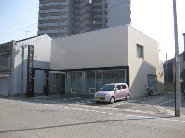 施設写真11