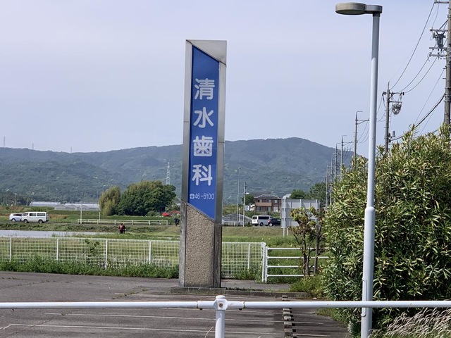 投稿写真8
