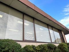 北浜歯科クリニック