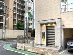 むらお矯正歯科クリニック