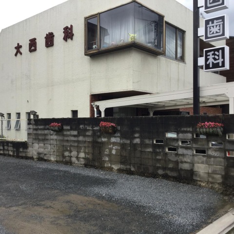 投稿写真4