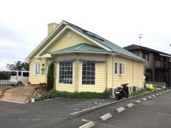 おつじ歯科医院