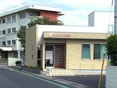 のざき小児歯科