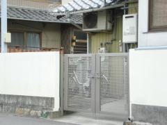 岡田歯科医院