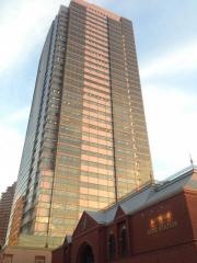 株式会社コロプラ
