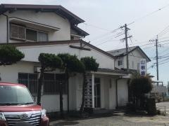 山根歯科医院