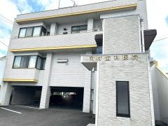 河村歯科医院