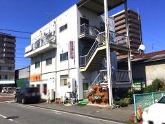 福山グルーミング技術学校