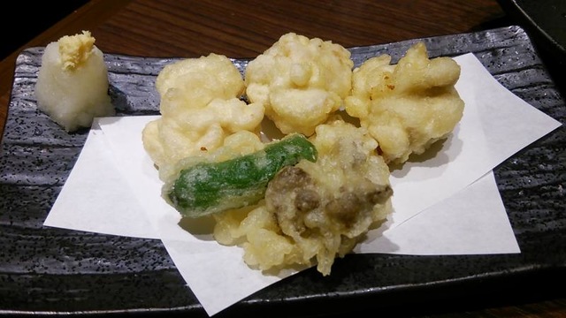 いろはにほへと 古川駅前店／ホームメイト