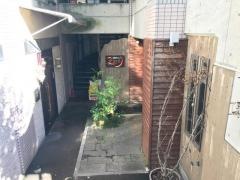 鉄板＆ＢＡＲ　Ｚｉｐａｎｇ