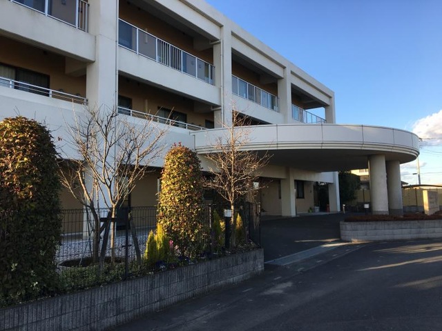 万葉の郷