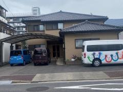 かくれんぼ