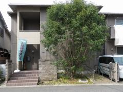 ツクイ大阪玉出グループホーム