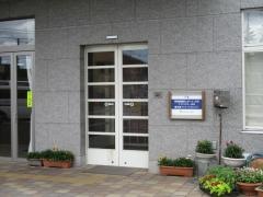 特別養護老人ホーム　Ｊ&Ｂ