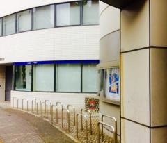 明治安田生命保険相互会社　長崎支社