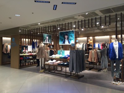 マーケットピア ｅａｒｔｈ ｍｕｓｉｃ ｅｃｏｌｏｇｙ ルミネ北千住