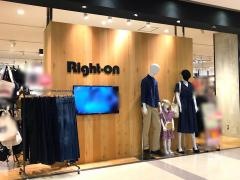 ライトオン　アピタ金沢文庫店
