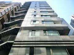 屋久島電工株式会社