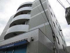 グループホームみのりの里