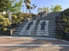 宮城県慶長使節船ミュージアム