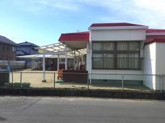 なかよし保育園