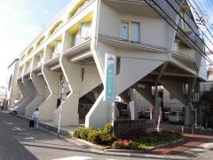 ＪＡさいたま東大宮支店