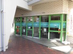 ＪＡさいたま東大宮支店