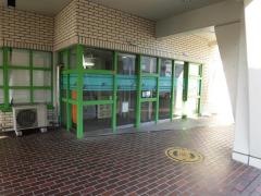 ＪＡさいたま東大宮支店