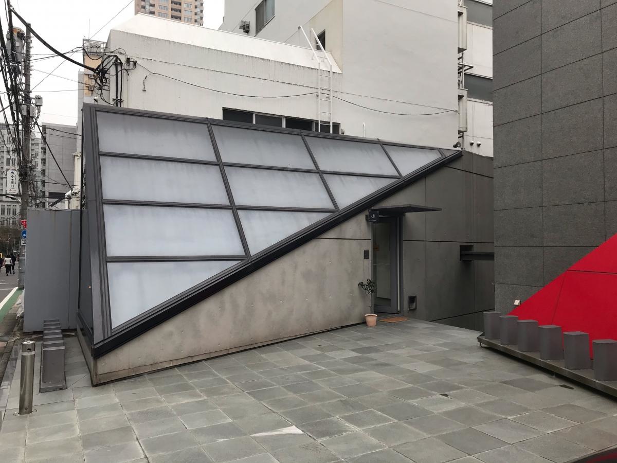 ブッククラブ回