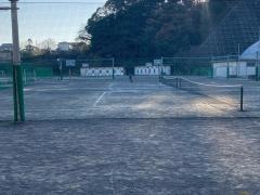 横須賀市立鴨居中学校