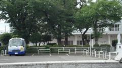 聖セシリア幼稚園