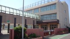 引地台小学校